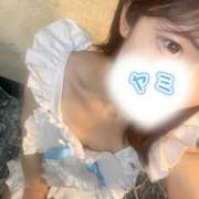 ヒメ日記 2026/03/11 22:57 投稿 ヤミお嬢様 M&m Maidとm男の夢物語。