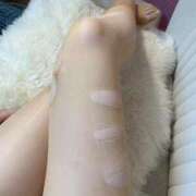 ヒメ日記 2026/03/12 08:24 投稿 ヤミお嬢様 M&m Maidとm男の夢物語。