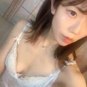 ヒメ日記 2026/03/13 03:09 投稿 ヤミお嬢様 M&m Maidとm男の夢物語。