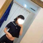 ヒメ日記 2026/03/13 12:37 投稿 ヤミお嬢様 M&m Maidとm男の夢物語。