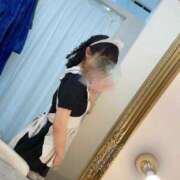 ヒメ日記 2026/03/14 08:18 投稿 ヤミお嬢様 M&m Maidとm男の夢物語。