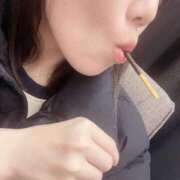 ヒメ日記 2026/03/14 19:31 投稿 ヤミお嬢様 M&m Maidとm男の夢物語。