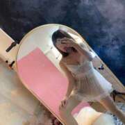 ヒメ日記 2026/03/14 21:44 投稿 ヤミお嬢様 M&m Maidとm男の夢物語。