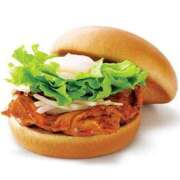 ヒメ日記 2026/03/17 20:36 投稿 ヤミお嬢様 M&m Maidとm男の夢物語。