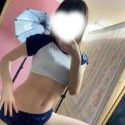 ヒメ日記 2026/03/18 22:32 投稿 ヤミお嬢様 M&m Maidとm男の夢物語。