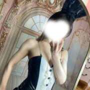 ヒメ日記 2026/03/19 19:58 投稿 ヤミお嬢様 M&m Maidとm男の夢物語。