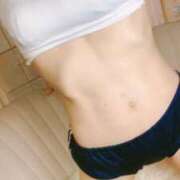 ヒメ日記 2026/03/19 21:57 投稿 ヤミお嬢様 M&m Maidとm男の夢物語。