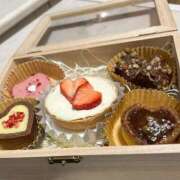 ヒメ日記 2026/03/20 23:25 投稿 ヤミお嬢様 M&m Maidとm男の夢物語。