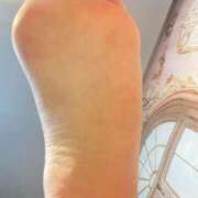 ヒメ日記 2026/03/21 19:37 投稿 ヤミお嬢様 M&m Maidとm男の夢物語。