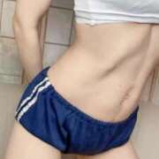 ヒメ日記 2026/03/23 19:21 投稿 ヤミお嬢様 M&m Maidとm男の夢物語。