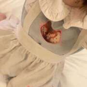 ヒメ日記 2026/03/24 00:50 投稿 ヤミお嬢様 M&m Maidとm男の夢物語。