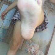 ヒメ日記 2026/03/24 22:43 投稿 ヤミお嬢様 M&m Maidとm男の夢物語。