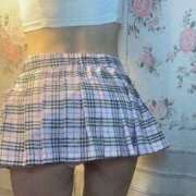 ヒメ日記 2026/03/24 22:49 投稿 ヤミお嬢様 M&m Maidとm男の夢物語。