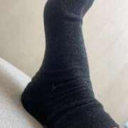 ヒメ日記 2026/03/26 20:20 投稿 ヤミお嬢様 M&m Maidとm男の夢物語。