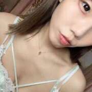 ヒメ日記 2026/03/26 22:21 投稿 ヤミお嬢様 M&m Maidとm男の夢物語。