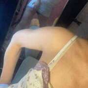 ヒメ日記 2026/03/28 13:24 投稿 ヤミお嬢様 M&m Maidとm男の夢物語。