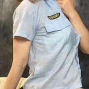 ヒメ日記 2026/03/29 20:31 投稿 ヤミお嬢様 M&m Maidとm男の夢物語。