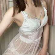 ヒメ日記 2026/03/30 01:47 投稿 ヤミお嬢様 M&m Maidとm男の夢物語。