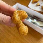 ヒメ日記 2026/04/02 12:34 投稿 ヤミお嬢様 M&m Maidとm男の夢物語。