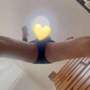 ヒメ日記 2026/04/04 20:04 投稿 ヤミお嬢様 M&m Maidとm男の夢物語。