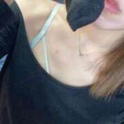 ヒメ日記 2026/04/04 20:22 投稿 ヤミお嬢様 M&m Maidとm男の夢物語。