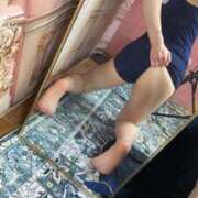 ヒメ日記 2026/04/06 16:20 投稿 ヤミお嬢様 M&m Maidとm男の夢物語。