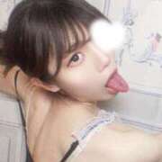 ヒメ日記 2026/04/11 14:00 投稿 ヤミお嬢様 M&m Maidとm男の夢物語。