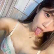 ヒメ日記 2026/04/12 00:05 投稿 ヤミお嬢様 M&m Maidとm男の夢物語。