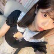 ヒメ日記 2026/04/12 01:19 投稿 ヤミお嬢様 M&m Maidとm男の夢物語。