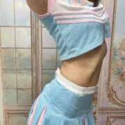 ヒメ日記 2026/05/31 23:32 投稿 ヤミお嬢様 M&m Maidとm男の夢物語。