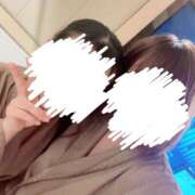 ヒメ日記 2026/06/02 18:57 投稿 ヤミお嬢様 M&m Maidとm男の夢物語。