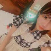 ヒメ日記 2026/06/07 19:57 投稿 ヤミお嬢様 M&m Maidとm男の夢物語。