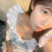 ヒメ日記 2026/06/09 18:46 投稿 ヤミお嬢様 M&m Maidとm男の夢物語。