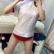 ヒメ日記 2026/06/24 20:47 投稿 ヤミお嬢様 M&m Maidとm男の夢物語。