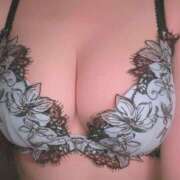 ヒメ日記 2026/03/29 10:29 投稿 すい 品川ラズベリー（シンデレラグループ）