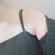 ヒメ日記 2026/04/11 11:10 投稿 すい 品川ラズベリー（シンデレラグループ）