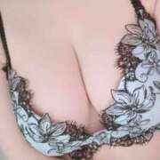 ヒメ日記 2026/04/13 11:52 投稿 すい 品川ラズベリー（シンデレラグループ）