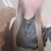 すい 11時から出勤してます? 品川ラズベリー（シンデレラグループ）