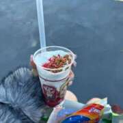 ヒメ日記 2026/03/05 11:45 投稿 一ノ清まき★感度抜群エロギャル PLAY