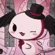 ヒメ日記 2026/03/06 18:39 投稿 一ノ清まき★感度抜群エロギャル PLAY