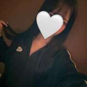 ヒメ日記 2026/03/06 19:14 投稿 一ノ清まき★感度抜群エロギャル PLAY