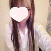 ヒメ日記 2026/03/09 06:35 投稿 一ノ清まき★感度抜群エロギャル PLAY