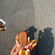 ヒメ日記 2026/03/10 10:16 投稿 一ノ清まき★感度抜群エロギャル PLAY