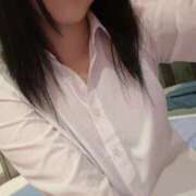 ヒメ日記 2026/04/06 10:24 投稿 一ノ清まき★感度抜群エロギャル PLAY