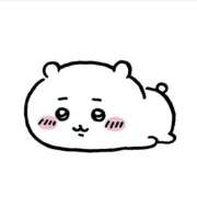 ヒメ日記 2026/04/07 15:14 投稿 一ノ清まき★感度抜群エロギャル PLAY