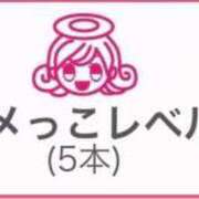 ヒメ日記 2026/05/02 22:35 投稿 一ノ清まき★感度抜群エロギャル PLAY