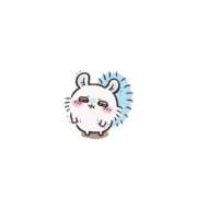一ノ清まき★感度抜群エロギャル メラメラと、 PLAY