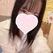 ヒメ日記 2026/06/12 11:55 投稿 一ノ清まき★感度抜群エロギャル PLAY