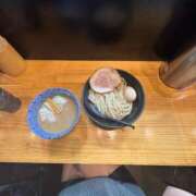 一ノ清まき★感度抜群エロギャル 🍜 PLAY