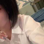 ヒメ日記 2026/09/12 15:45 投稿 一ノ清まき★感度抜群エロギャル PLAY
